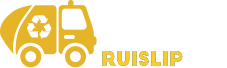 Waste Clearance Ruislip